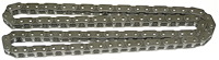 9-4180 Engine Timing Chain Select Nissan Urvan, Nissan 240SX, Nissan Altima, Nissan Frontier