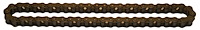 834825 Timing Chain Replacement For Chevy Big Block Mark VI Engines