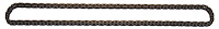 9-4186 Engine Timing Chain