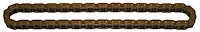 9-4187 Engine Timing Chain