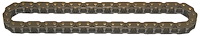 9-4188 Engine Balance Shaft Chain