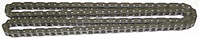 9-4189 Engine Timing Chain 1991-1992 Saturn SC, 1993-1998 Saturn SC2, 1991-1998 Saturn SL2, 1993-1998 Saturn SW2