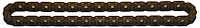 9-4191 Engine Balance Shaft Chain
