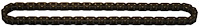 9-4195 Engine Balance Shaft Chain Select Buick Skylark, Chevy Cavalier, Chevy Malibu, Chevy Tracker, Oldsmobile Achieva,