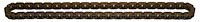 9-4197 Engine Timing Chain Select Toyota 4Runner, Toyota T100, Toyota Tacoma, Toyota Hilux, Toyota Hiace