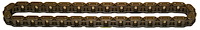 9-4198 Engine Timing Chain Select Suzuki Aerio, Suzuki Esteem, Suzuki SX4, Suzuki Sidekick, Suzuki Vitara, Chevy Tracker