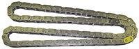 9-4199 Engine Timing Chain Select Suzuki Aerio, Suzuki Esteem, Suzuki SX4, Suzuki Sidekick, Suzuki Vitara, Chevy Tracker