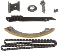 9-4201SA Engine Timing Chain Kit