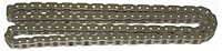 9-4203 Engine Timing Chain 1999-2002 Saturn SC1, 1999-2002 Saturn SL, 1999-2002 Saturn SL1, 1999-1999 Saturn SW1