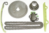 FULL TIMING KIT