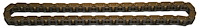 Engine Timing Chain