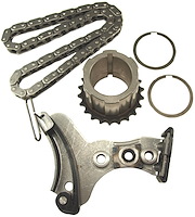9-4205SC Engine Timing Chain Kit
