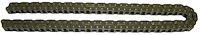 9-4207 Engine Timing Chain Select Nissan Maxima, Nissan Pathfinder, INFINITI I30, INFINITI QX4