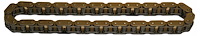 9-4208 Engine Timing Chain Select Nissan Maxima, Nissan Pathfinder, INFINITI I30, INFINITI QX4