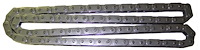 Timing Chain Lower