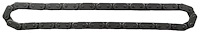 Timing Chain Upper