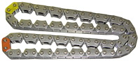 9-4213 Engine Balance Shaft Chain 2002-2006 Nissan X-Trail, 2002-2006 Nissan Altima, 2002-2006 Nissan Sentra