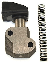 9-5007 Engine Timing Chain Tensioner