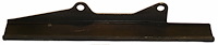 9-5025 Engine Timing Chain Guide Select Toyota Celica, Toyota Corona, Toyota Pickup