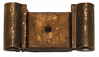 9-5045 Engine Timing Damper