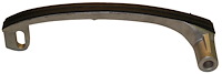 9-5064 Engine Balance Shaft Chain Tensioner Guide