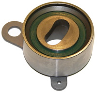 9-5066 Engine Timing Belt Tensioner Select Chevy Nova, Geo Prizm, Toyota Celica, Toyota Corolla, Toyota Tercel