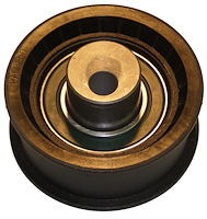 9-5091 Engine Timing Belt Tensioner