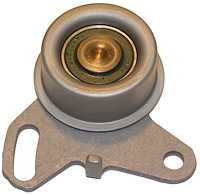 9-5105 Engine Timing Belt Tensioner