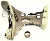 9-5115 Engine Timing Chain Tensioner