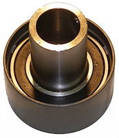 9-5124 Engine Timing Belt Tensioner