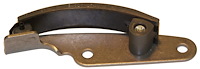 9-5127 Engine Timing Chain Tensioner Select Ford Taurus, Ford Tempo, Ford Topaz, Mercury Sable, Mercury Topaz