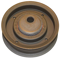 9-5148 Engine Timing Belt Tensioner