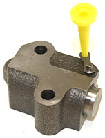9-5168 Engine Timing Chain Tensioner 1989-1993 Mazda B2600, 1989-1994 Mazda MPV
