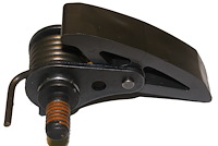 9-5175 Engine Timing Damper