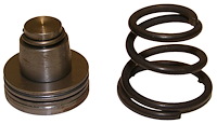 9-5189 Engine Camshaft Thrust Button