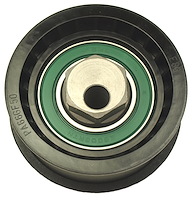 9-5192 Engine Timing Belt Tensioner Pulley