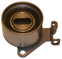 9-5195 Engine Timing Belt Tensioner