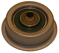 9-5197 Engine Balance Shaft Belt Tensioner