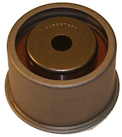 9-5227 Engine Timing Belt Idler