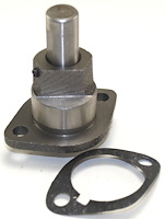 9-5230 Engine Timing Chain Tensioner Select Nissan NX, Nissan 720, Nissan Tsubame, Nissan Tsuru, Nissan Lucino, Nissan 200SX,