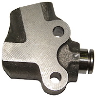9-5235 Engine Timing Chain Tensioner Select Nissan Pickup, Nissan Urvan, Nissan NP300, Nissan 240SX, Nissan Altima, Nissan