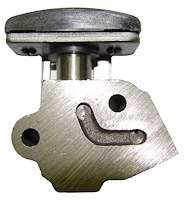9-5236 Engine Timing Chain Tensioner Select Nissan Pickup, Nissan Urvan, Nissan NP300, Nissan 240SX, Nissan Altima, Nissan