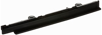9-5240 Engine Timing Chain Guide Select Nissan Pickup, Nissan Urvan, Nissan NP300, Nissan 240SX, Nissan Altima, Nissan