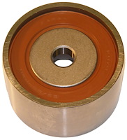 9-5259 Engine Timing Belt Idler Select Lexus GS430, Lexus LS400, Lexus LS430, Lexus SC400, Lexus SC430, Lexus LX470, Lexus