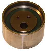 9-5271 Engine Timing Belt Tensioner Pulley