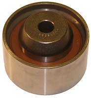 9-5274 Engine Timing Belt Idler