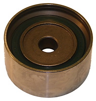 9-5302 Engine Timing Belt Idler Select Toyota Camry, Toyota Celica, Toyota MR2, Toyota Solara, Toyota RAV4