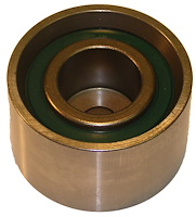 9-5303 Engine Timing Belt Idler Pulley
