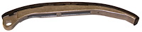 9-5329 Engine Timing Chain Guide 1991-1992 Saturn SC, 1993-1998 Saturn SC2, 1991-1998 Saturn SL2, 1993-1998 Saturn SW2
