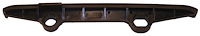 9-5331 Engine Timing Chain Guide Select Saturn SC1, Saturn SL, Saturn SL1, Saturn SW1